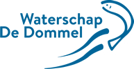 waterschap de dommel